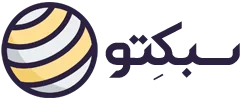 سبکتو