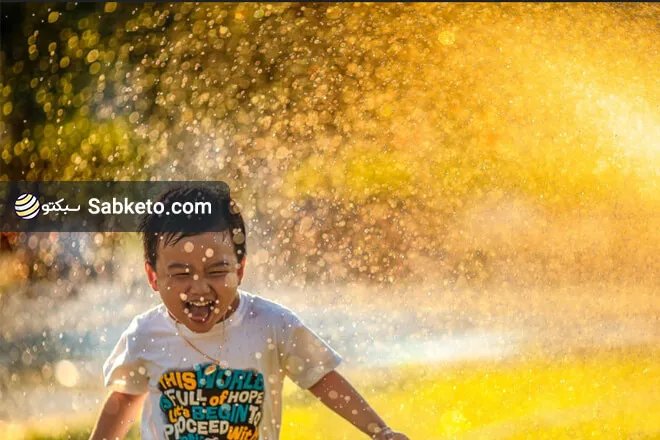 تغییر سبک زندگی برای بهبود سلامت روان