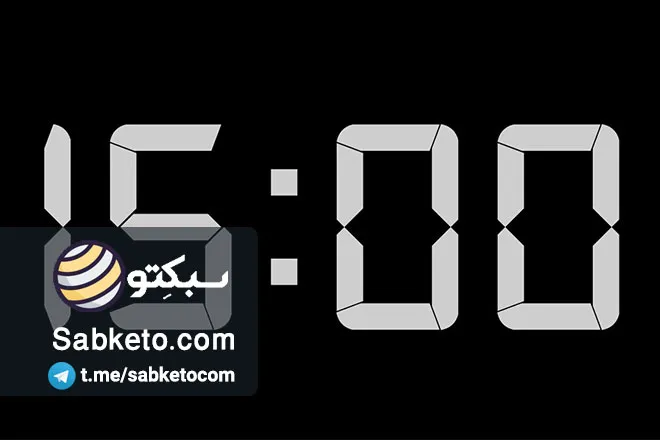 قدرت تغییرات کوچک با قانون ۱۵ دقیقه ساموئل اسمایلز