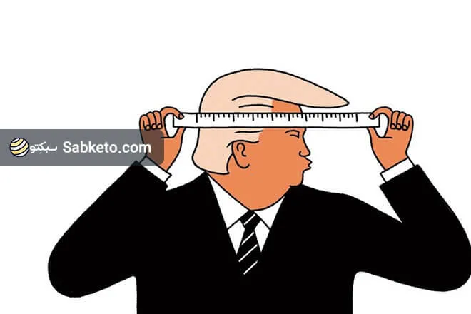 آیا ضریب هوشی و آی‌کیو واقعا تاثیرگذار هستند؟