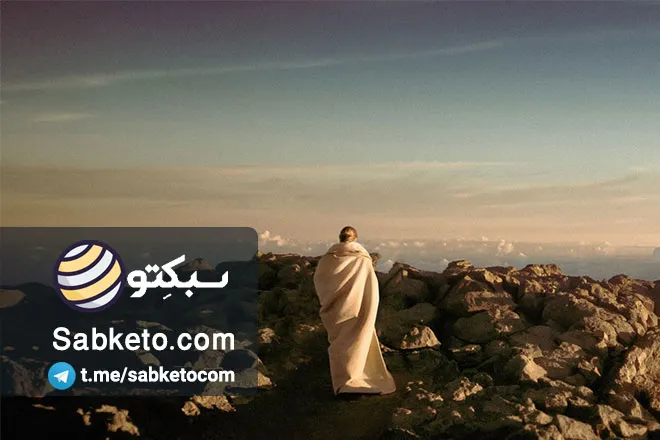 یک روز خوب با یک صبح عالی شروع می‌شود