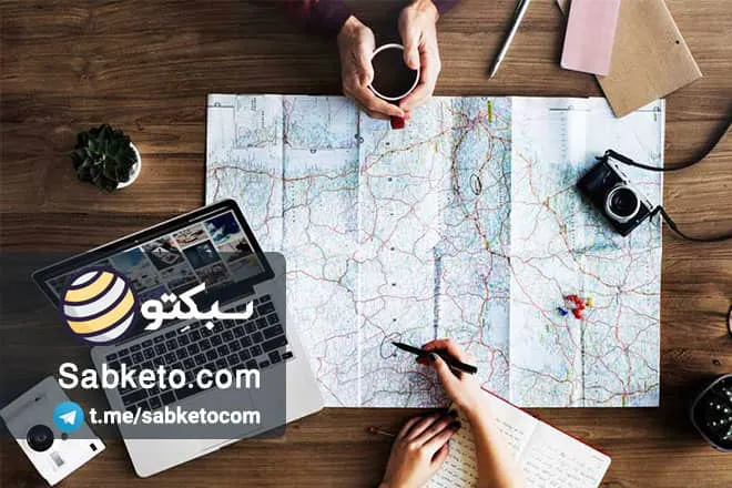 خانومانه ; برای شاد بودن این ۵ خصوصیت را داشته باشید