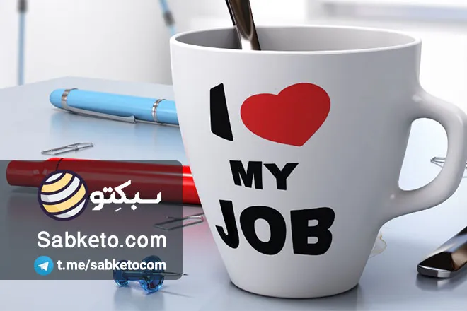 ۵ چالشی که با شروع کسب و کار خودتان با آنها روبرو خواهید شد