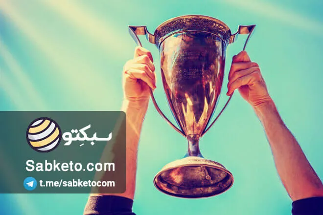 ۵ مهارت اصلی که شما را پیروز مذاکره می‌کند- قسمت دوم