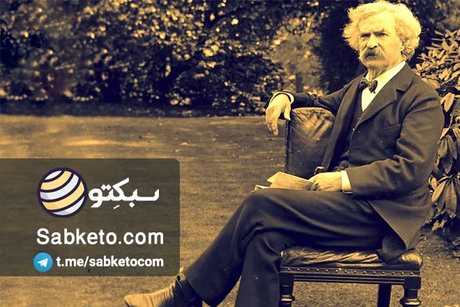 افراد موفق اولین کاری که در ابتدای روز انجام می‌دهند چیست؟