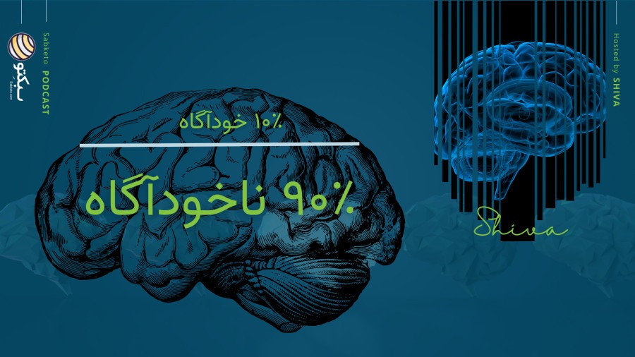 اگر این قانون مغز را ندانید، ممکن نیست موفق شوید!